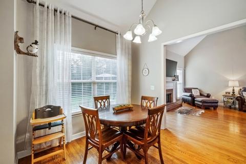 1008 Belcor Dr, Spring Hill, TN 37174 photo 13