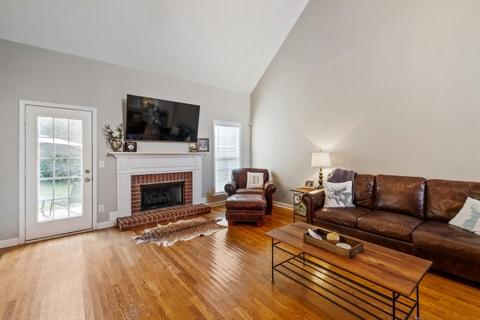 1008 Belcor Dr, Spring Hill, TN 37174 photo 11