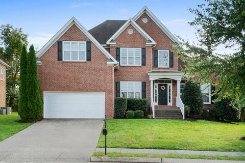 1008 Belcor Dr, Spring Hill, TN 37174 photo 1