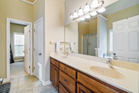 1008 Belcor Dr, Spring Hill, TN 37174 photo 26