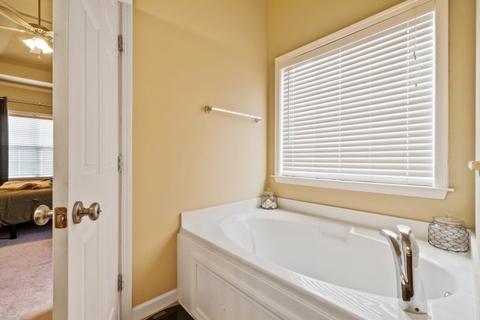 1008 Belcor Dr, Spring Hill, TN 37174 photo 27