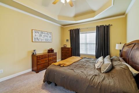 1008 Belcor Dr, Spring Hill, TN 37174 photo 24