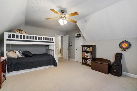 1008 Belcor Dr, Spring Hill, TN 37174 photo 42