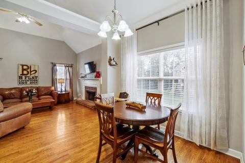 1008 Belcor Dr, Spring Hill, TN 37174 photo 12