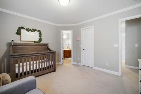 1008 Belcor Dr, Spring Hill, TN 37174 photo 39