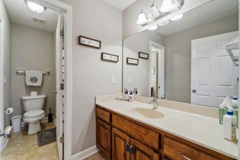 1008 Belcor Dr, Spring Hill, TN 37174 photo 34