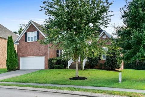 1008 Belcor Dr, Spring Hill, TN 37174 photo 2