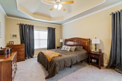 1008 Belcor Dr, Spring Hill, TN 37174 photo 23