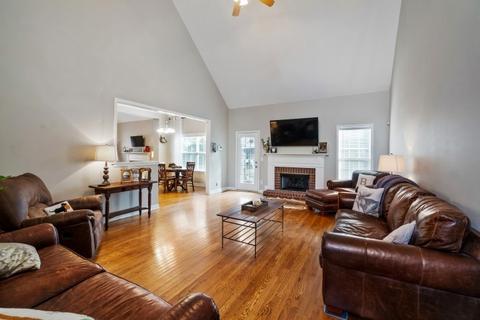 1008 Belcor Dr, Spring Hill, TN 37174 photo 10