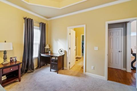 1008 Belcor Dr, Spring Hill, TN 37174 photo 25