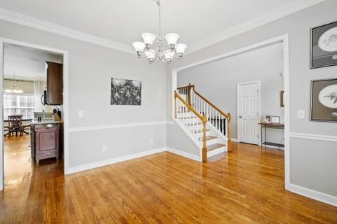 1008 Belcor Dr, Spring Hill, TN 37174 photo 7