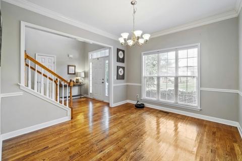 1008 Belcor Dr, Spring Hill, TN 37174 photo 6
