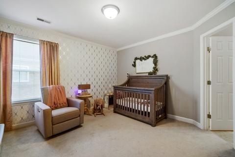 1008 Belcor Dr, Spring Hill, TN 37174 photo 37