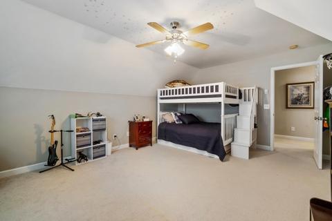 1008 Belcor Dr, Spring Hill, TN 37174 photo 41