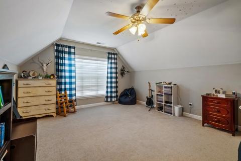 1008 Belcor Dr, Spring Hill, TN 37174 photo 40