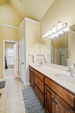 1008 Belcor Dr, Spring Hill, TN 37174 photo 30
