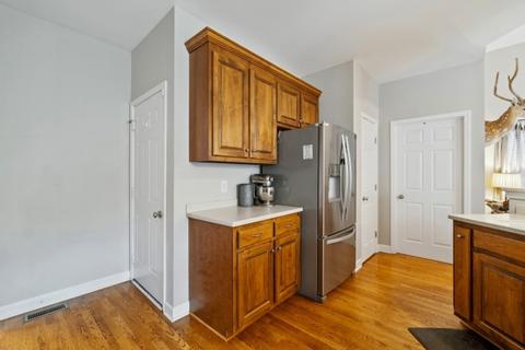 1008 Belcor Dr, Spring Hill, TN 37174 photo 18