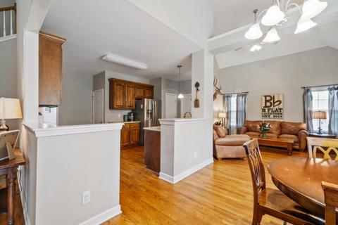 1008 Belcor Dr, Spring Hill, TN 37174 photo 21