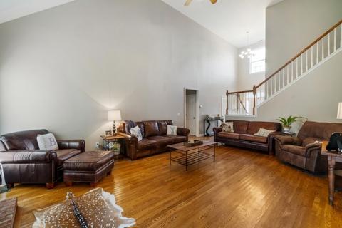 1008 Belcor Dr, Spring Hill, TN 37174 photo 9