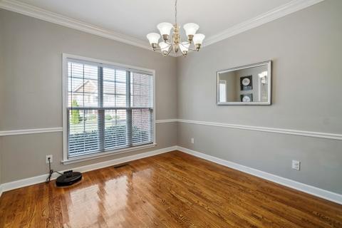 1008 Belcor Dr, Spring Hill, TN 37174 photo 5