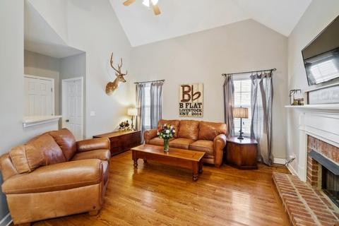 1008 Belcor Dr, Spring Hill, TN 37174 photo 14