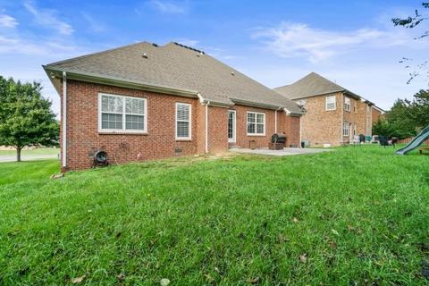 1008 Belcor Dr, Spring Hill, TN 37174 photo 45