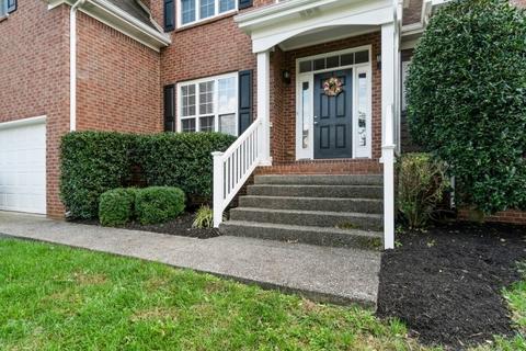 1008 Belcor Dr, Spring Hill, TN 37174 photo 3