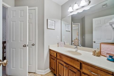1008 Belcor Dr, Spring Hill, TN 37174 photo 36