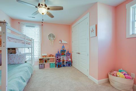 2005 Lima Ct, Spring Hill, TN 37174 photo 20