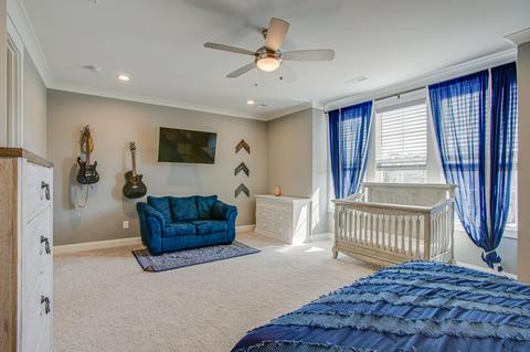 2005 Lima Ct, Spring Hill, TN 37174 photo 15