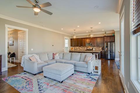 2005 Lima Ct, Spring Hill, TN 37174 photo 4