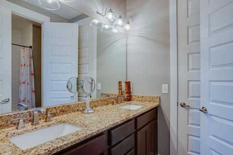 2005 Lima Ct, Spring Hill, TN 37174 photo 21