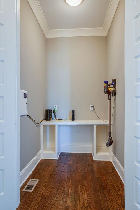 2005 Lima Ct, Spring Hill, TN 37174 photo 13