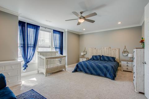 2005 Lima Ct, Spring Hill, TN 37174 photo 14
