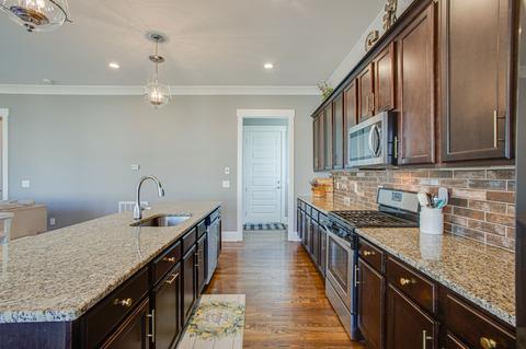 2005 Lima Ct, Spring Hill, TN 37174 photo 10
