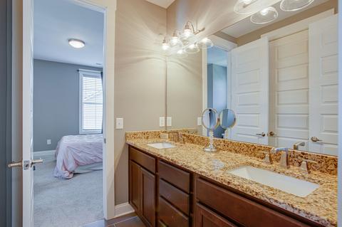 2005 Lima Ct, Spring Hill, TN 37174 photo 22