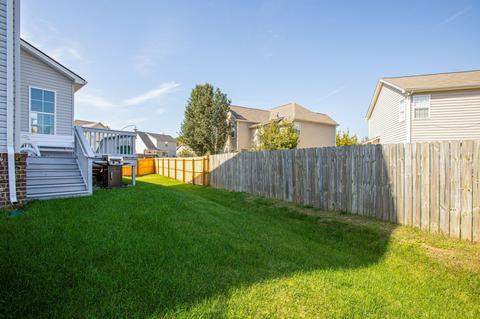 2005 Lima Ct, Spring Hill, TN 37174 photo 25