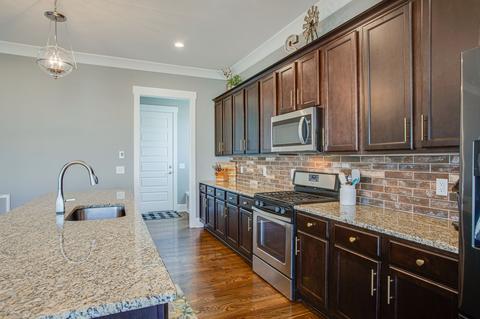 2005 Lima Ct, Spring Hill, TN 37174 photo 9