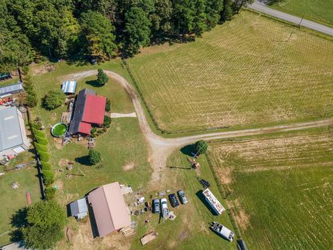 580 Eno Rd, Dickson, TN 37055 photo 25