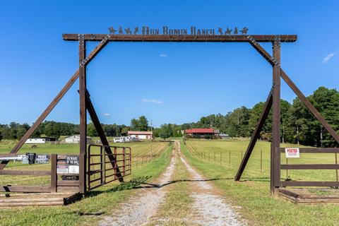 580 Eno Rd, Dickson, TN 37055 photo 12