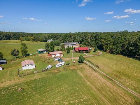 580 Eno Rd, Dickson, TN 37055 photo 18