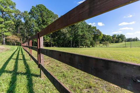 580 Eno Rd, Dickson, TN 37055 photo 3