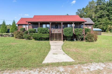 580 Eno Rd, Dickson, TN 37055 photo 1