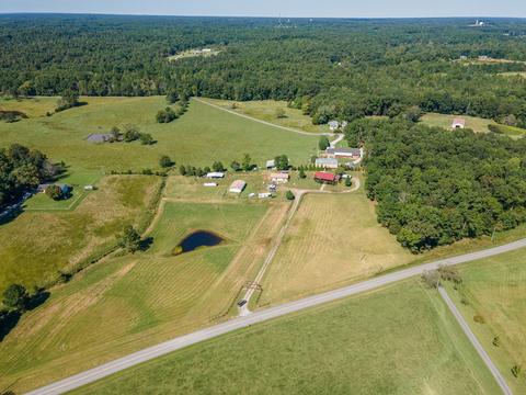 580 Eno Rd, Dickson, TN 37055 photo 30