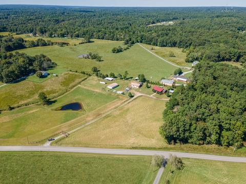 580 Eno Rd, Dickson, TN 37055 photo 31