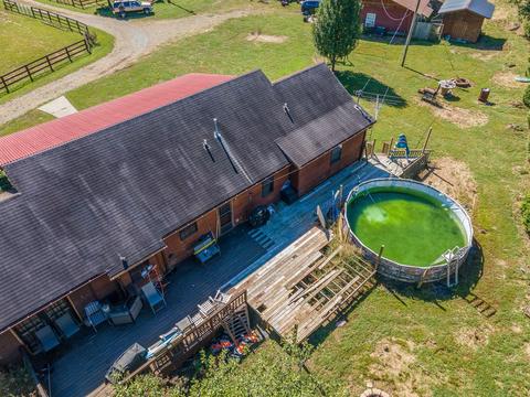 580 Eno Rd, Dickson, TN 37055 photo 46
