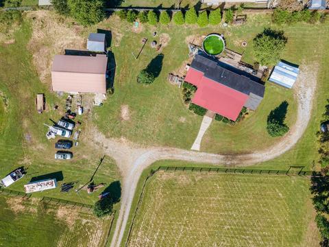 580 Eno Rd, Dickson, TN 37055 photo 23
