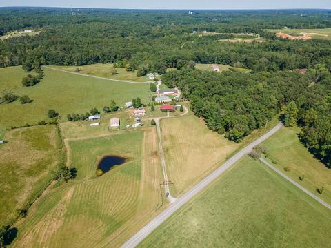 580 Eno Rd, Dickson, TN 37055 photo 29