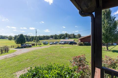 580 Eno Rd, Dickson, TN 37055 photo 7