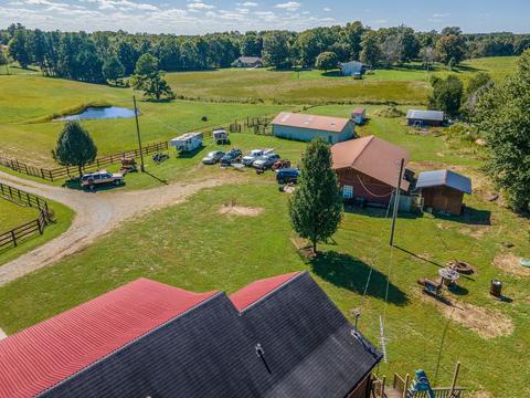 580 Eno Rd, Dickson, TN 37055 photo 47